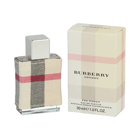 burberry london parfüm 30 ml|Burberry London perfume smells like.